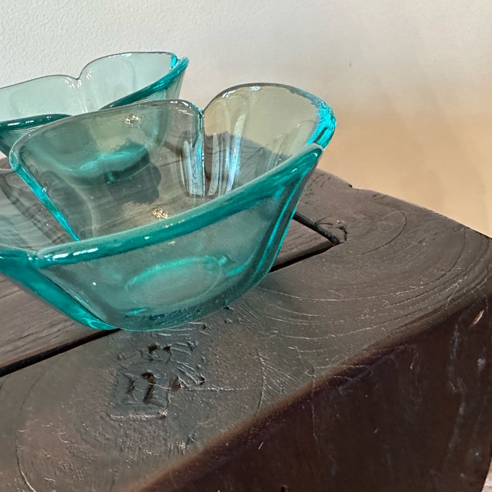 Vintage MCM Bowls - Picture 8 of 8